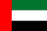 UAE Flag image link